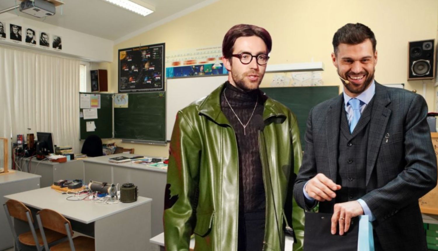 Noformējums bez nosaukuma-2.jpg